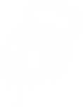 BORAMOE